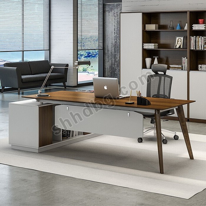 点击查看商品:经理台