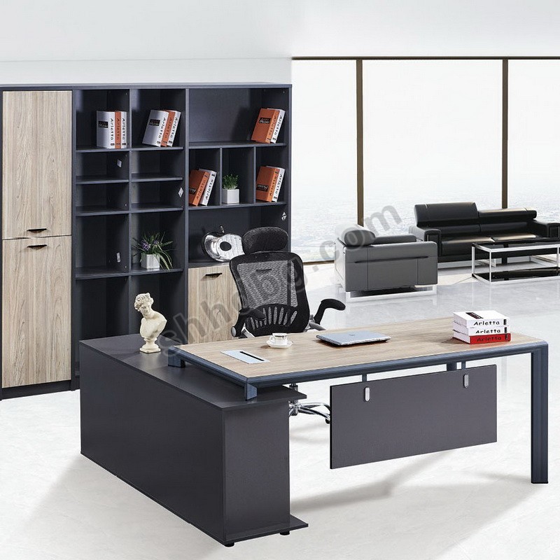 点击查看商品:经理台