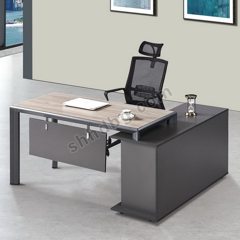 点击查看商品:经理台