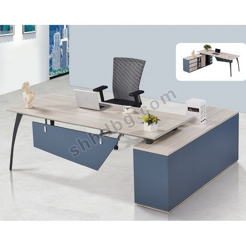 点击查看商品:经理台-关注人气1657次