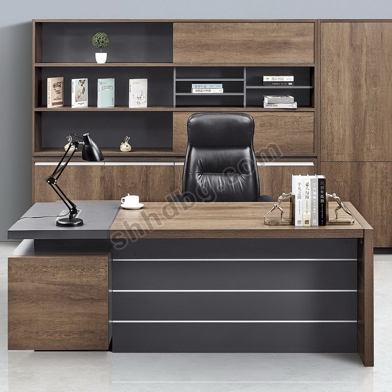 点击查看商品:经理台