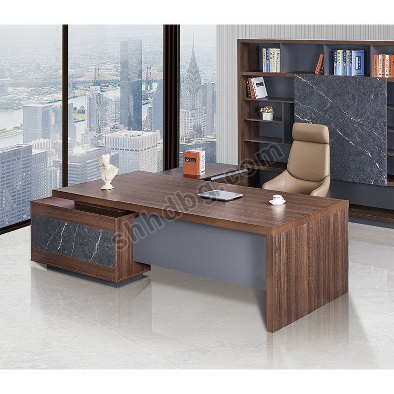 点击查看商品:经理台