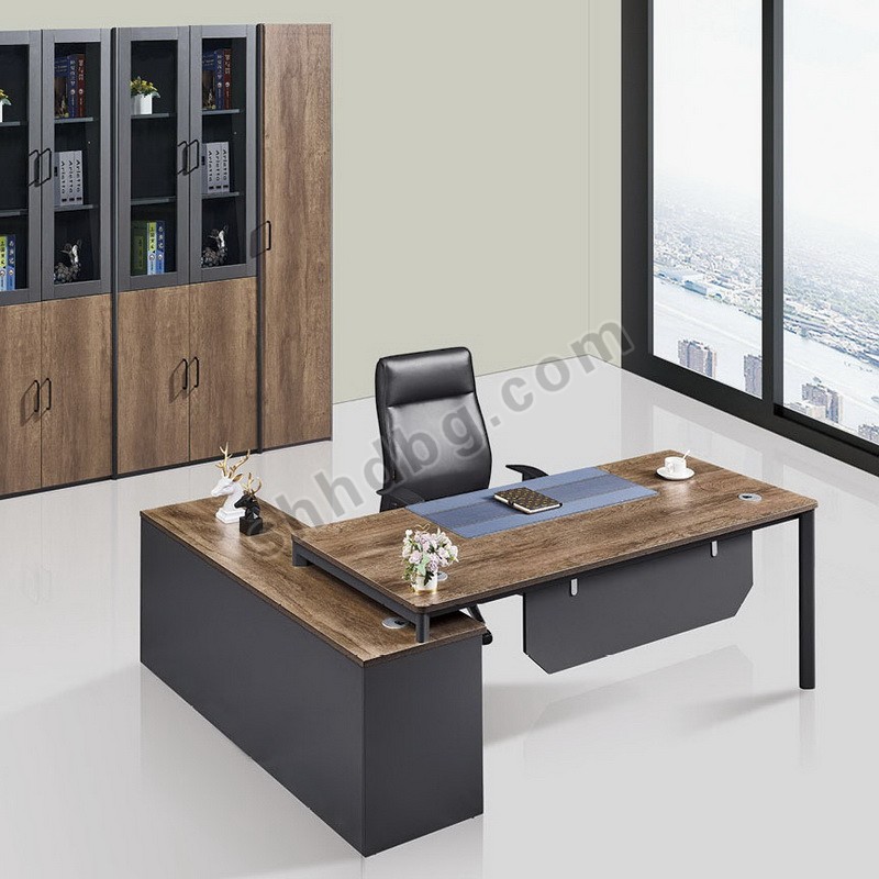 点击查看商品:经理台