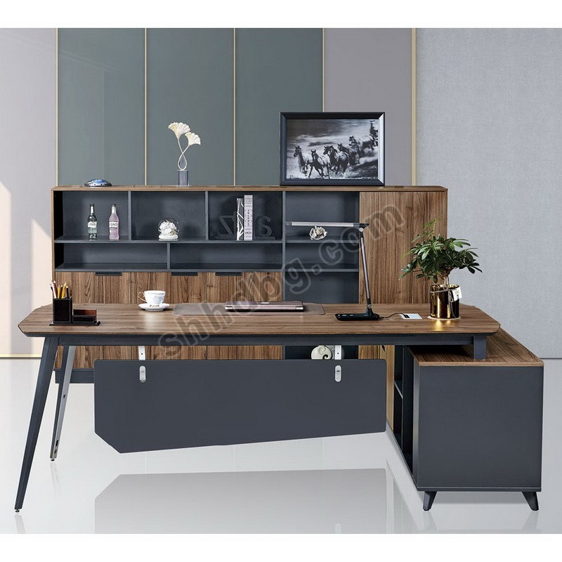 点击查看商品:经理台