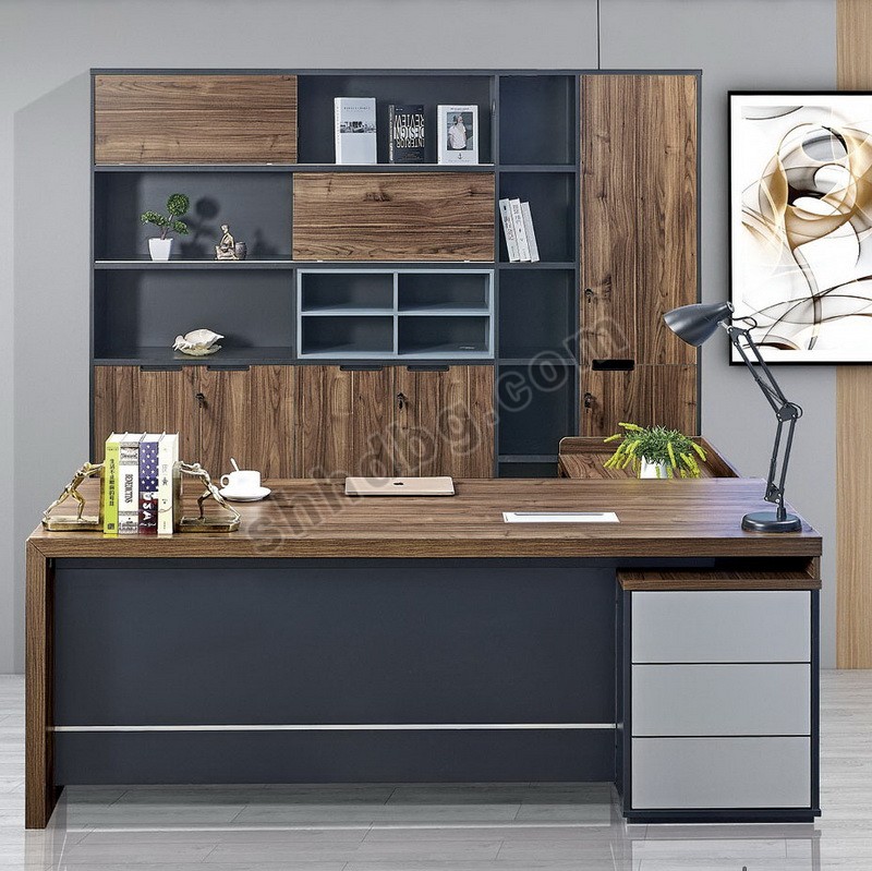 点击查看商品:经理台