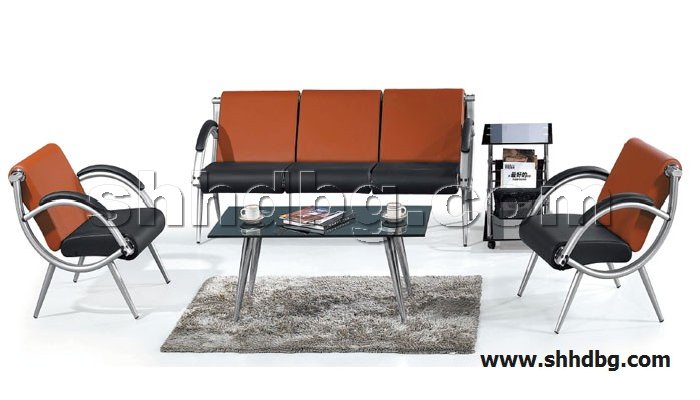 点击查看商品:沙发