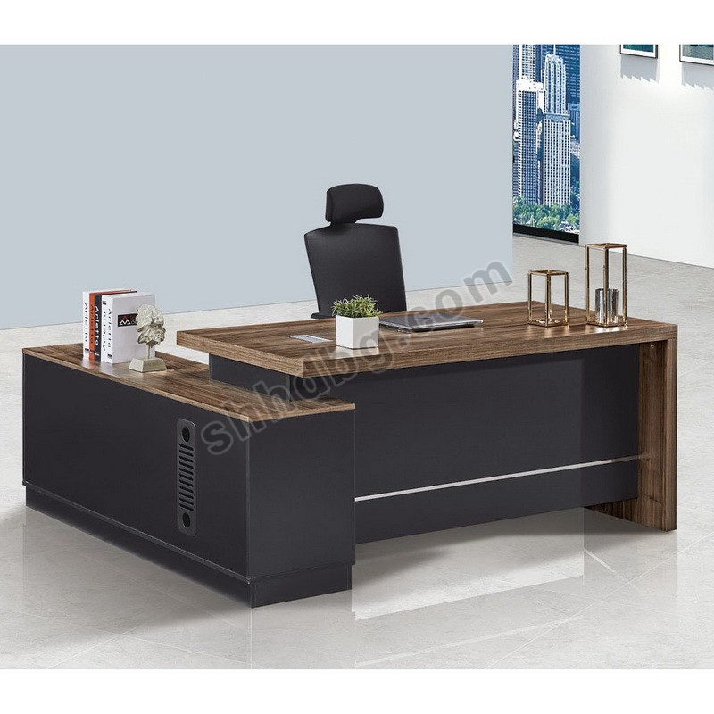 点击查看商品:经理台