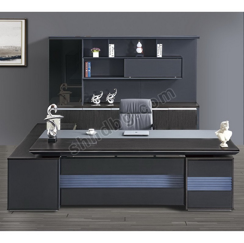 点击查看商品:经理台-关注人气1614次