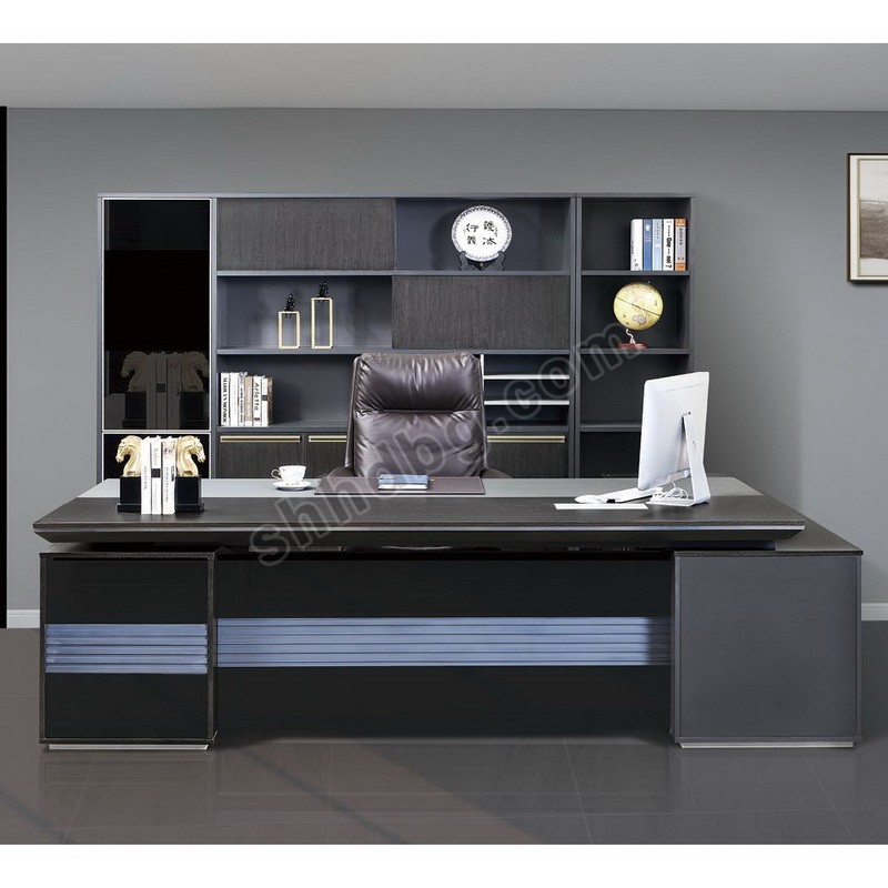 点击查看商品:经理台