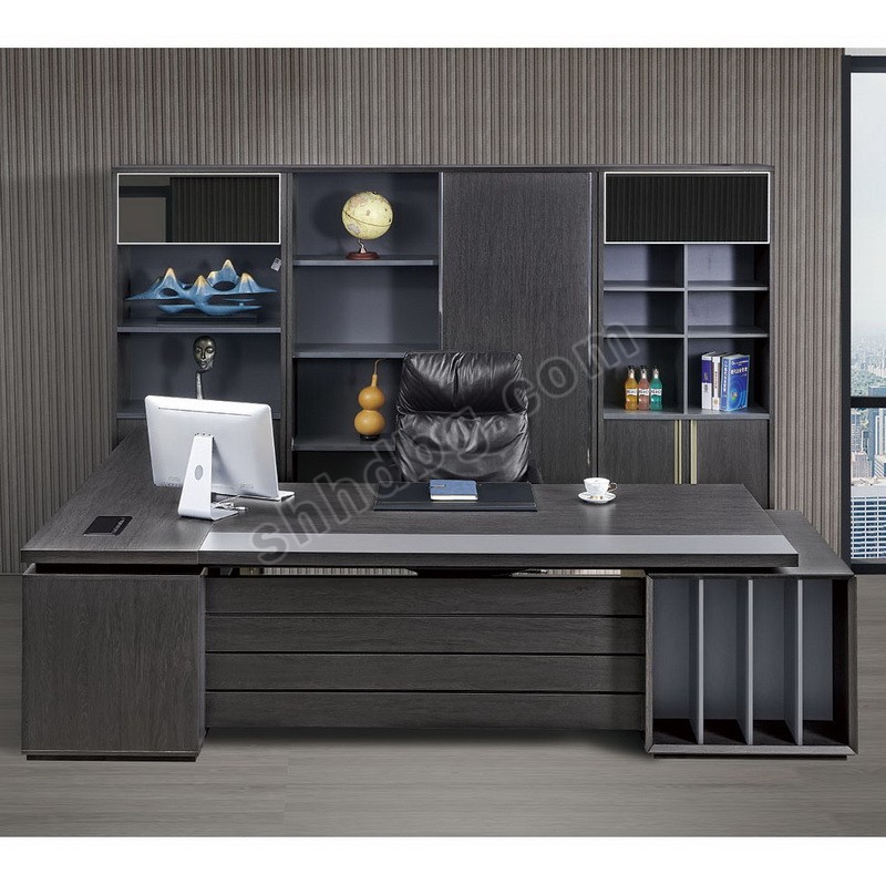 点击查看商品:经理台-关注人气1613次