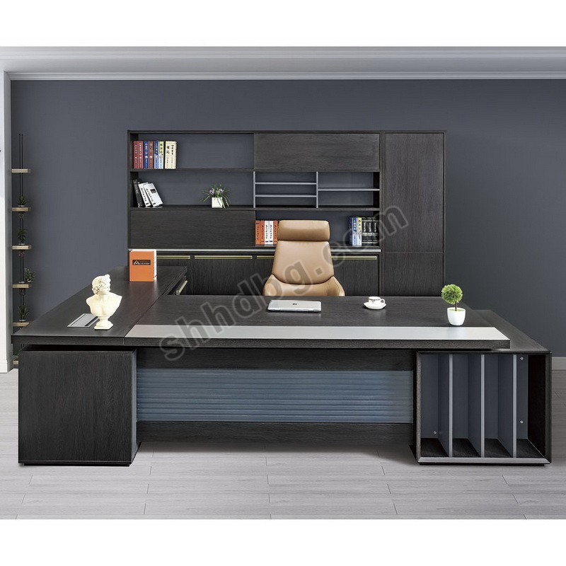 点击查看商品:经理台