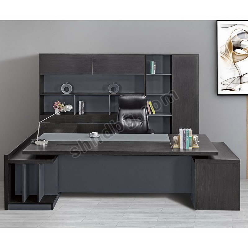 点击查看商品:经理台-关注人气1689次