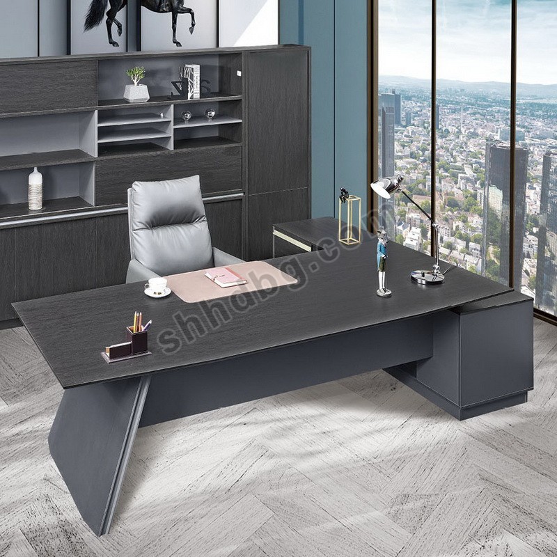 点击查看商品:经理台