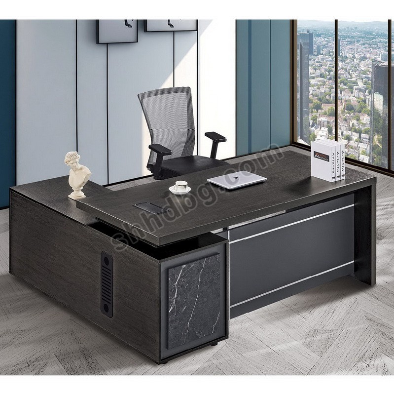 点击查看商品:经理台-关注人气1612次