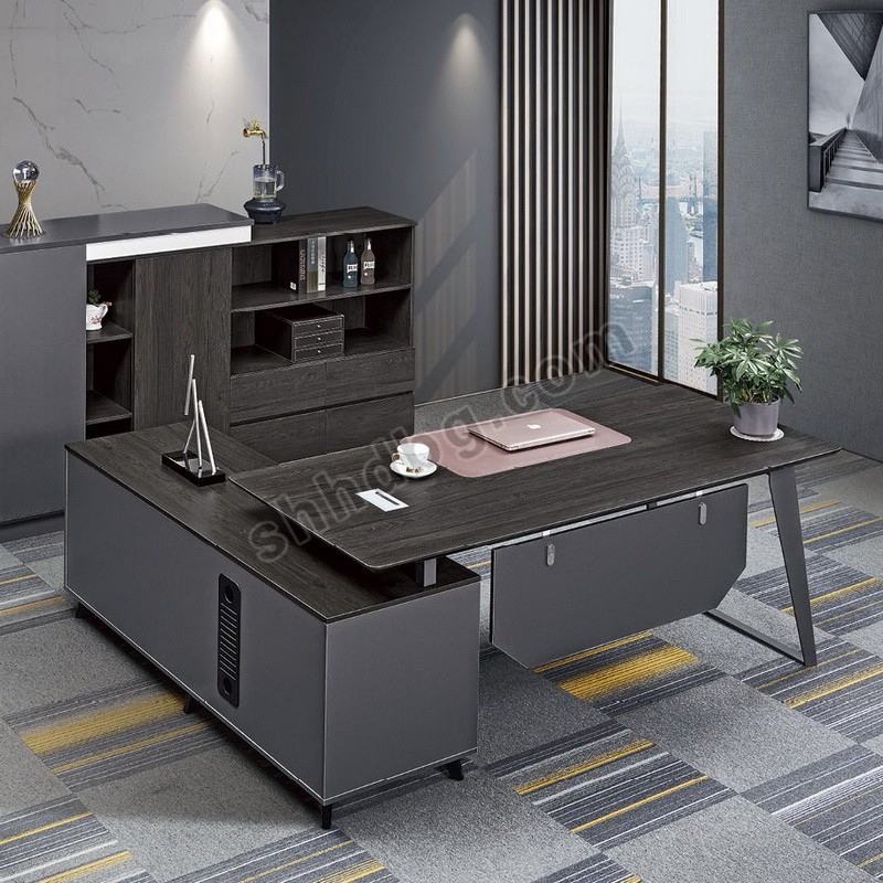 点击查看商品:经理台