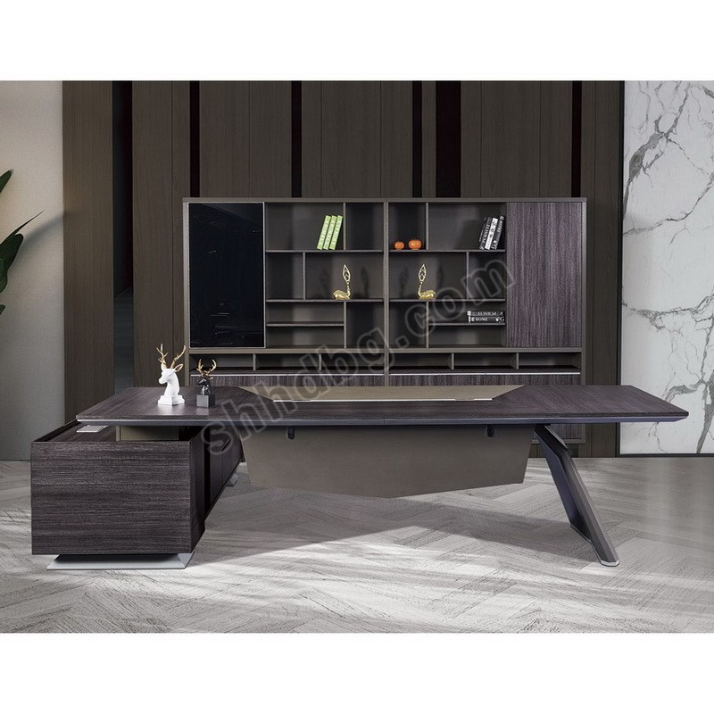 点击查看商品:经理台