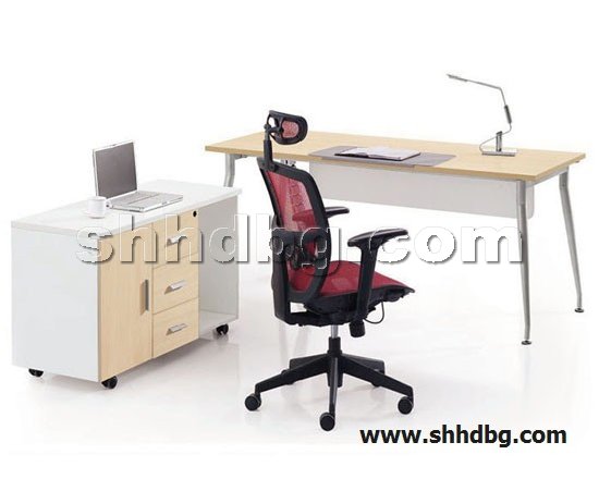 点击查看商品:经理台