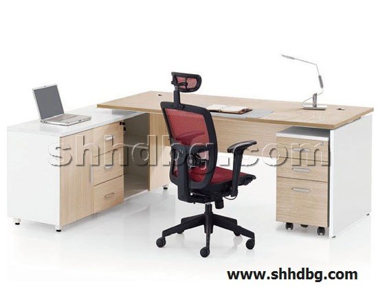 点击查看商品:经理台