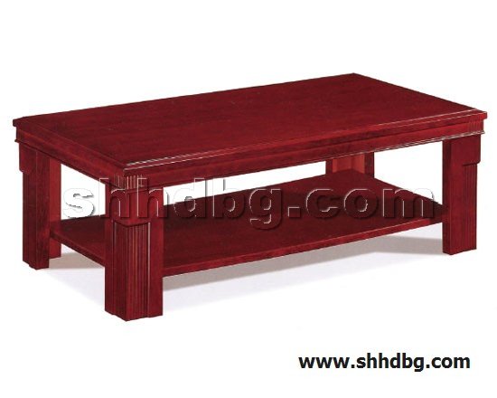 点击查看商品:茶几