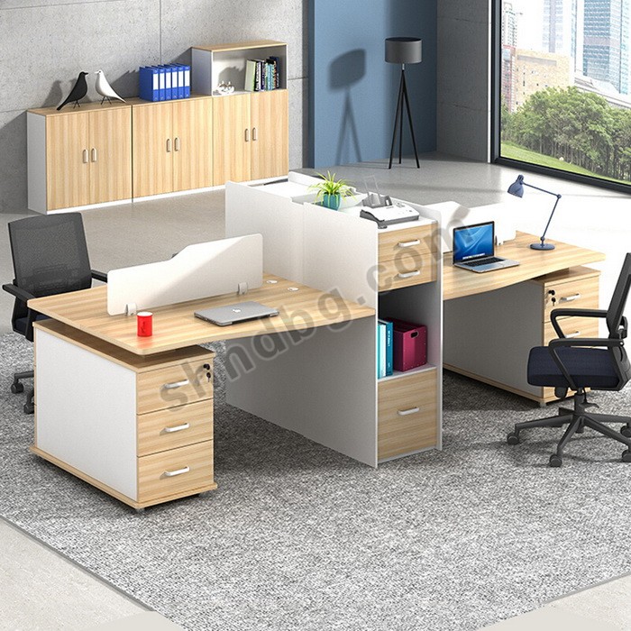 点击查看商品:屏风桌-关注人气1759次