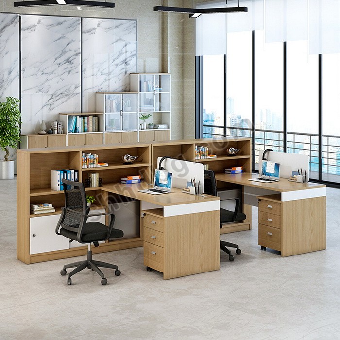 点击查看商品:屏风桌