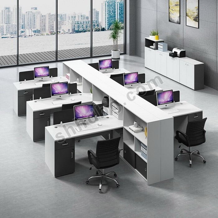 点击查看商品:屏风桌-关注人气1797次