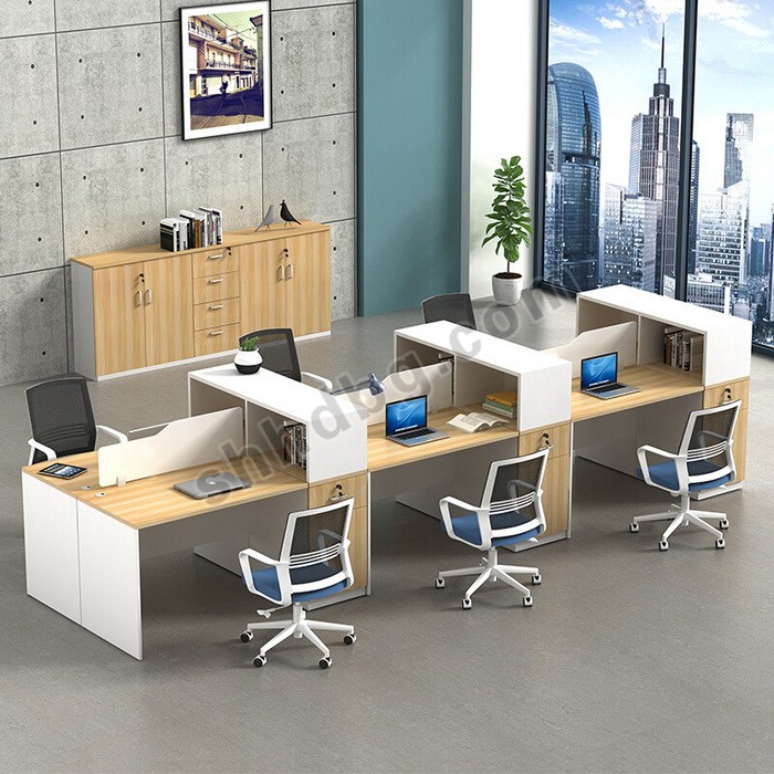 点击查看商品:屏风桌