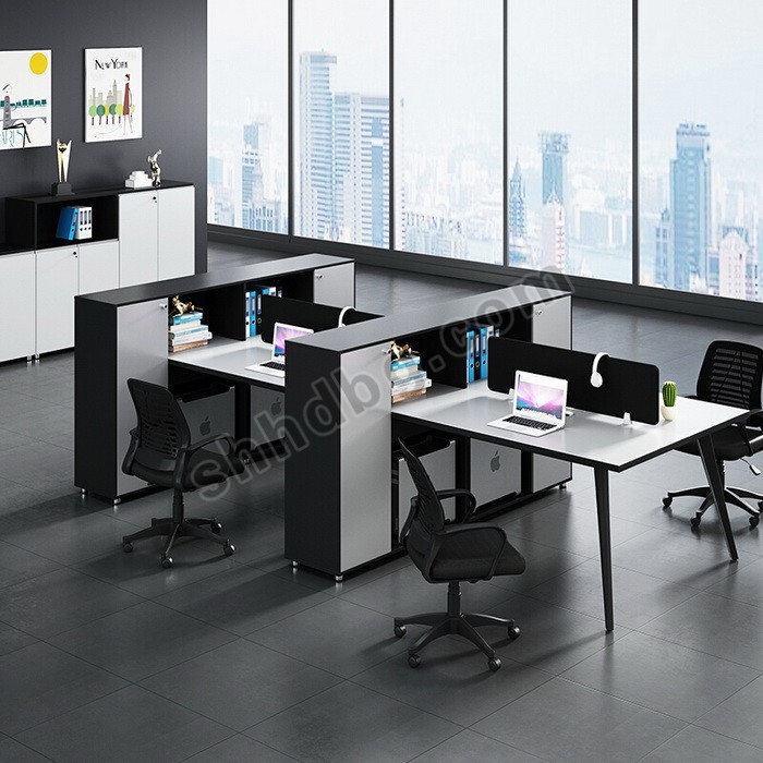 点击查看商品:屏风桌