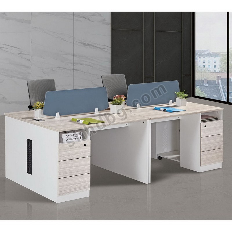 点击查看商品:屏风桌-关注人气1746次