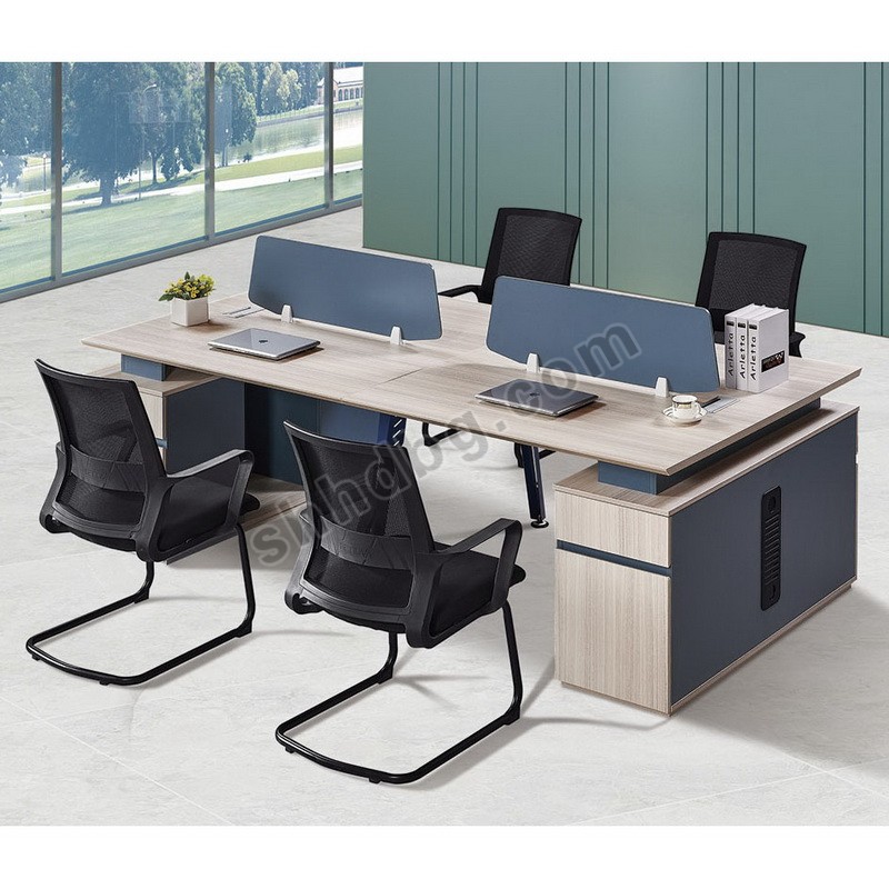 点击查看商品:屏风桌-关注人气1756次