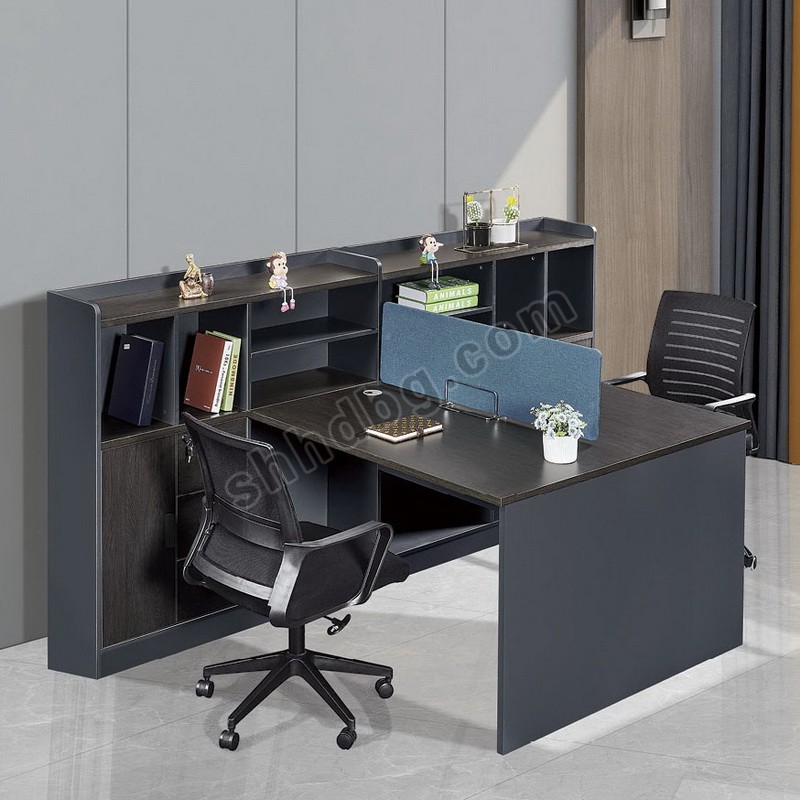 点击查看商品:屏风桌-关注人气1792次