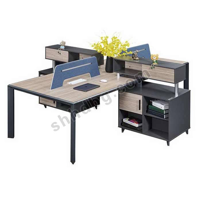 点击查看商品:屏风桌