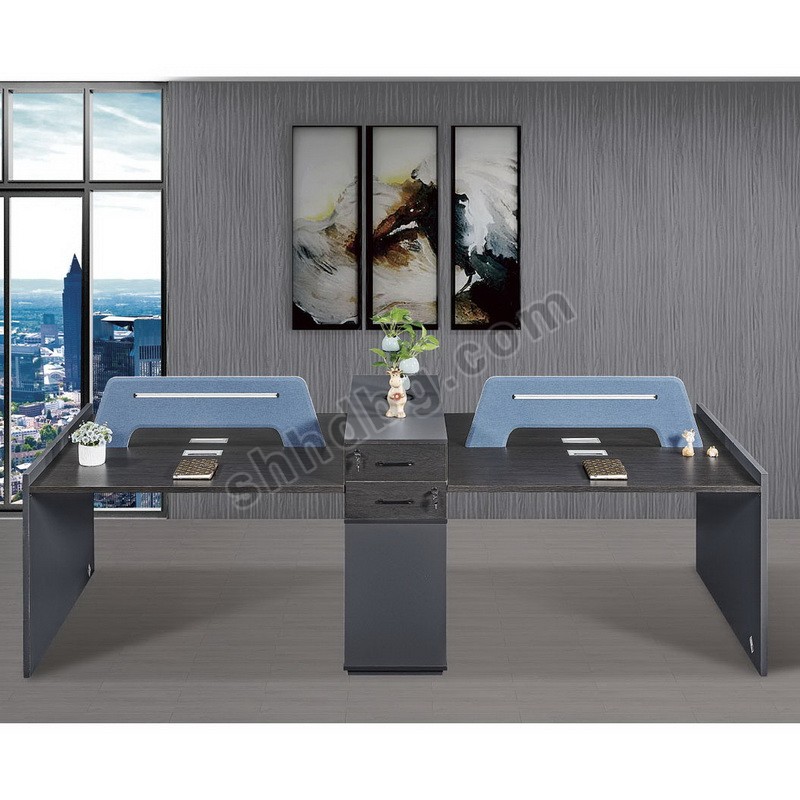 点击查看商品:屏风桌