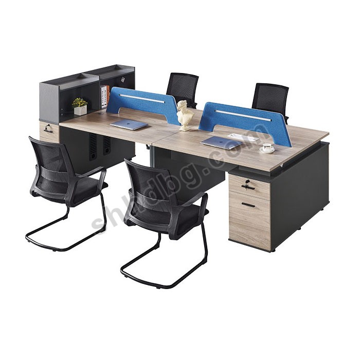 点击查看商品:屏风桌