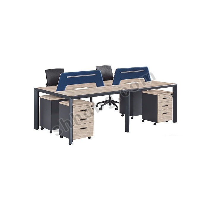 点击查看商品:屏风桌