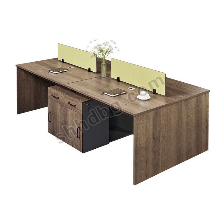 点击查看商品:屏风桌