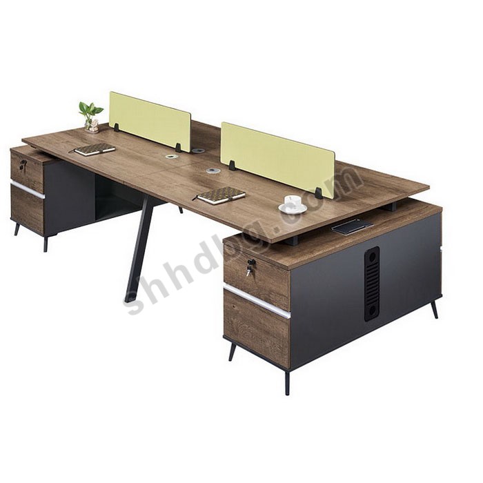 点击查看商品:屏风桌