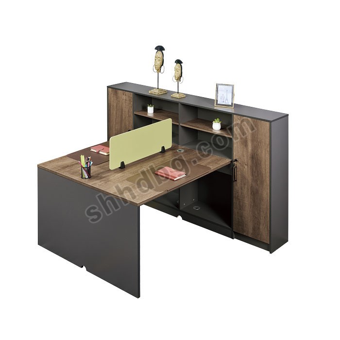 点击查看商品:屏风桌