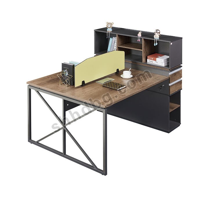 点击查看商品:屏风桌