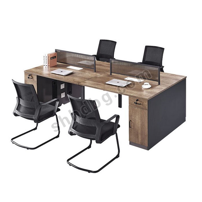 点击查看商品:屏风桌