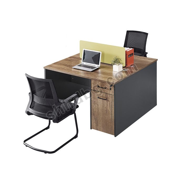 点击查看商品:屏风桌