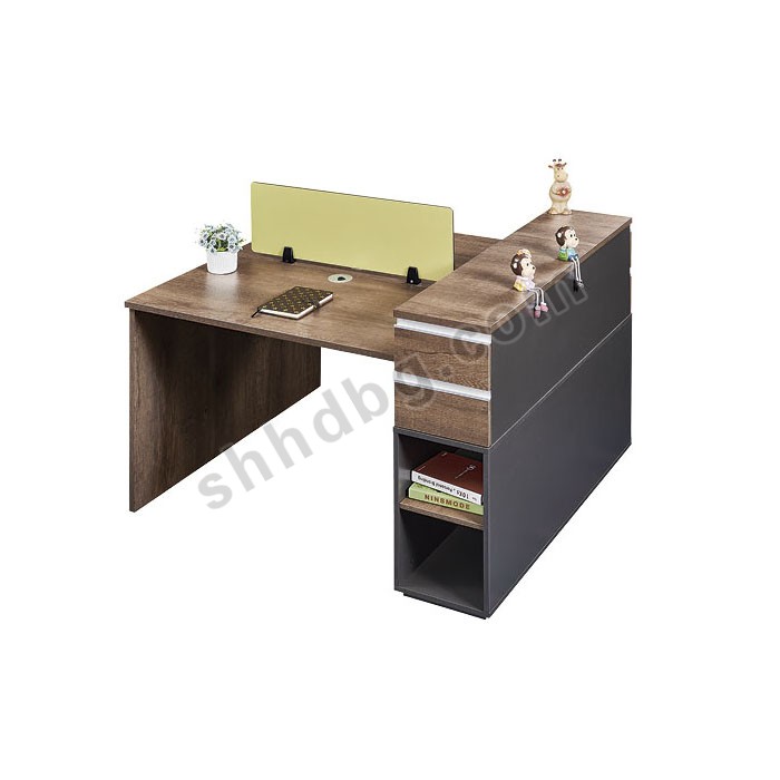 点击查看商品:屏风桌