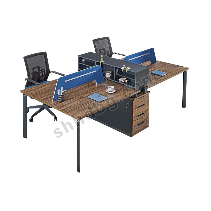 点击查看商品:屏风桌