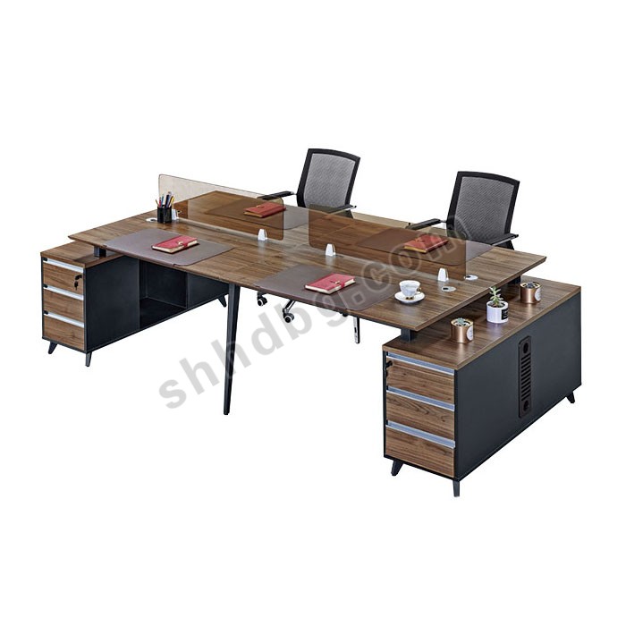 点击查看商品:屏风桌