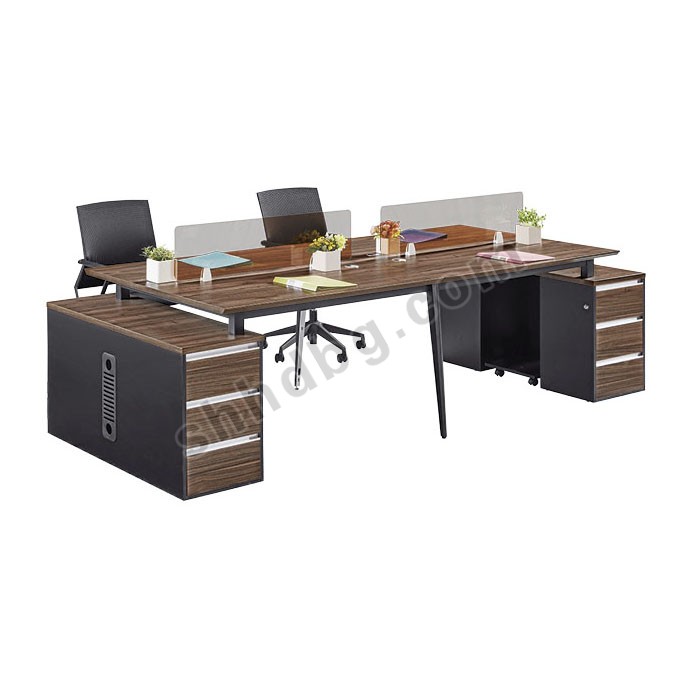 点击查看商品:屏风桌