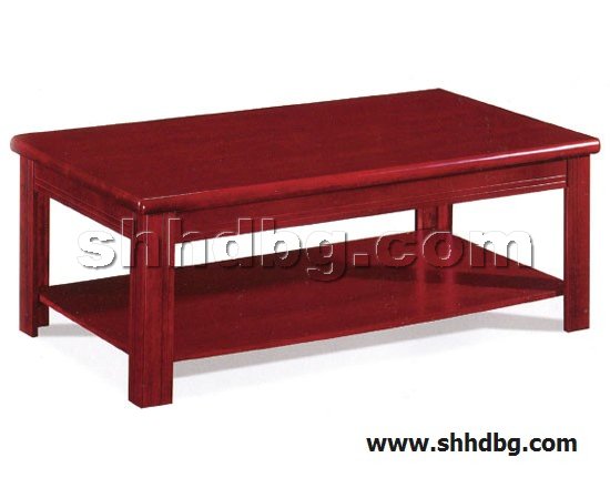 点击查看商品:茶几