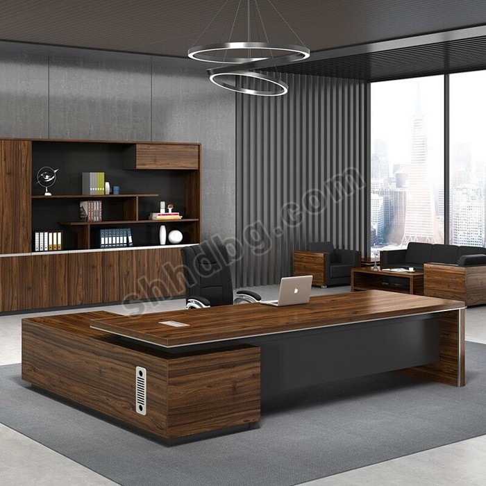 点击查看商品:经理台