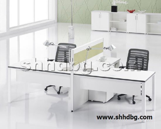 点击查看商品:屏风桌