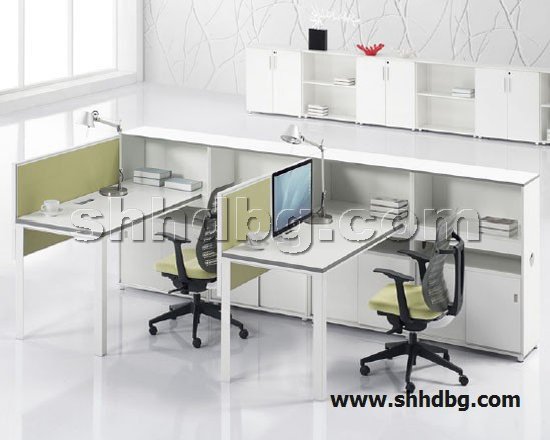 点击查看商品:屏风桌