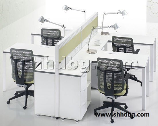 点击查看商品:屏风桌